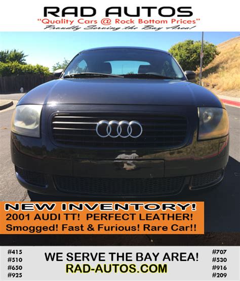 how affordable is cars in bay area